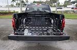 2024 Ford F-150 SuperCrew Cab 4x2, Pickup for sale #91028 - photo 29