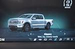 2024 Ford F-150 SuperCrew Cab 4x2, Pickup for sale #91028 - photo 41