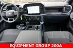 2024 Ford F-150 SuperCrew Cab 4x2, Pickup for sale #91028 - photo 6