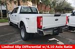 2024 Ford F-350 Crew Cab DRW 4x4, Pickup for sale #91031 - photo 2