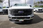 2024 Ford F-350 Crew Cab DRW 4x4, Pickup for sale #91031 - photo 24