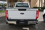 2024 Ford F-350 Crew Cab DRW 4x4, Pickup for sale #91031 - photo 29