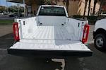 2024 Ford F-350 Crew Cab DRW 4x4, Pickup for sale #91031 - photo 31