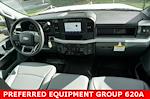 2024 Ford F-350 Crew Cab DRW 4x4, Pickup for sale #91031 - photo 6