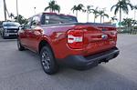 New 2024 Ford Maverick XLT SuperCrew Cab FWD, Pickup for sale #91045 - photo 2