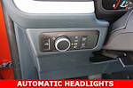 New 2024 Ford Maverick XLT SuperCrew Cab FWD, Pickup for sale #91045 - photo 19