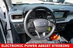 2024 Ford Maverick SuperCrew Cab FWD, Pickup for sale #91056 - photo 19