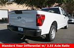 2024 Ford F-150 Regular Cab 4x2, Pickup for sale #91060 - photo 2