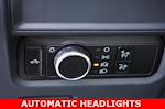 2024 Ford F-150 Regular Cab 4x2, Pickup for sale #91060 - photo 22