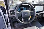 2024 Ford F-150 Regular Cab 4x2, Pickup for sale #91060 - photo 28