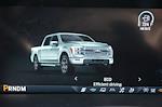 2024 Ford F-150 Regular Cab 4x2, Pickup for sale #91060 - photo 36