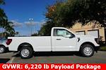 2024 Ford F-150 Regular Cab 4x2, Pickup for sale #91060 - photo 10