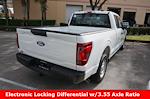 2024 Ford F-150 Super Cab 4x2, Pickup for sale #91061 - photo 2