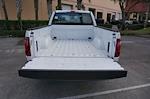 2024 Ford F-150 Super Cab 4x2, Pickup for sale #91061 - photo 19