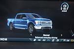 2024 Ford F-150 Super Cab 4x2, Pickup for sale #91061 - photo 41