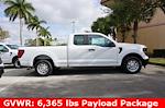 2024 Ford F-150 Super Cab 4x2, Pickup for sale #91061 - photo 10