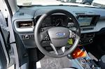 2024 Ford Maverick SuperCrew Cab FWD, Pickup for sale #91070 - photo 27