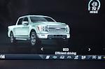 2024 Ford F-150 Super Cab 4x4, Pickup for sale #91083 - photo 36