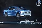 2024 Ford F-150 Super Cab 4x4, Pickup for sale #91083 - photo 38