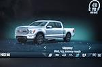 2024 Ford F-150 Super Cab 4x4, Pickup for sale #91083 - photo 39