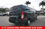 New 2024 Ford Transit 350 XLT Low Roof AWD, Passenger Van for sale #91084 - photo 2