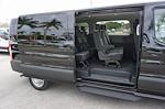 New 2024 Ford Transit 350 XLT Low Roof AWD, Passenger Van for sale #91084 - photo 16