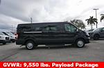 New 2024 Ford Transit 350 XLT Low Roof AWD, Passenger Van for sale #91084 - photo 19