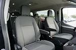 New 2024 Ford Transit 350 XLT Low Roof AWD, Passenger Van for sale #91084 - photo 3