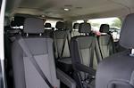 New 2024 Ford Transit 350 XLT Low Roof AWD, Passenger Van for sale #91084 - photo 26