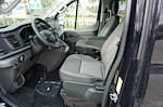 New 2024 Ford Transit 350 XLT Low Roof AWD, Passenger Van for sale #91084 - photo 28