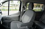 New 2024 Ford Transit 350 XLT Low Roof AWD, Passenger Van for sale #91084 - photo 31