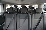 New 2024 Ford Transit 350 XLT Low Roof AWD, Passenger Van for sale #91084 - photo 34