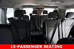 New 2024 Ford Transit 350 XLT Low Roof AWD, Passenger Van for sale #91084 - photo 8