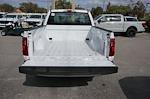 2024 Ford F-150 Super Cab 4x4, Pickup for sale #91099 - photo 24