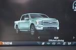 2024 Ford F-150 Super Cab 4x4, Pickup for sale #91099 - photo 40