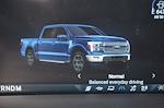 2024 Ford F-150 Super Cab 4x4, Pickup for sale #91099 - photo 42