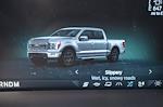 2024 Ford F-150 Super Cab 4x4, Pickup for sale #91099 - photo 43