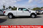 2024 Ford F-150 Super Cab 4x4, Pickup for sale #91099 - photo 10