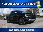 2024 Ford Ranger SuperCrew Cab 4x2, Pickup for sale #91116 - photo 1