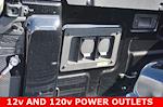 2024 Ford Ranger SuperCrew Cab 4x2, Pickup for sale #91116 - photo 23