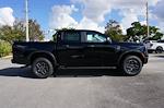 2024 Ford Ranger SuperCrew Cab 4x2, Pickup for sale #91116 - photo 24