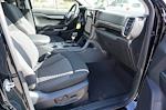 2024 Ford Ranger SuperCrew Cab 4x2, Pickup for sale #91116 - photo 4