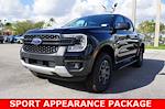 2024 Ford Ranger SuperCrew Cab 4x2, Pickup for sale #91116 - photo 10