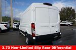 2024 Ford Transit 250 Medium Roof RWD, Empty Cargo Van for sale #91133 - photo 19