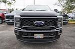 2024 Ford F-350 Crew Cab SRW 4x4, Pickup for sale #91140 - photo 24