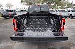 2024 Ford F-350 Crew Cab SRW 4x4, Pickup for sale #91140 - photo 27