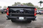 2024 Ford F-350 Crew Cab SRW 4x4, Pickup for sale #91140 - photo 29