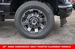 2024 Ford F-350 Crew Cab SRW 4x4, Pickup for sale #91140 - photo 44