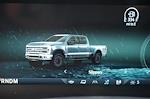 2024 Ford F-350 Crew Cab SRW 4x4, Pickup for sale #91140 - photo 62