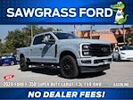 2024 Ford F-350 Crew Cab SRW 4x4, Pickup for sale #91141 - photo 1